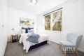 Property photo of 1/32 Liddiard Street Hawthorn VIC 3122