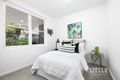 Property photo of 1/32 Liddiard Street Hawthorn VIC 3122