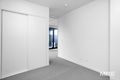 Property photo of 3513/80 A'Beckett Street Melbourne VIC 3000