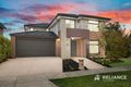 Property photo of 16 Caspian Circuit Point Cook VIC 3030