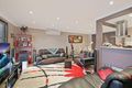 Property photo of 8 Epping Forest Drive Eschol Park NSW 2558