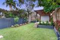 Property photo of 5 Arthur Street Balmain NSW 2041