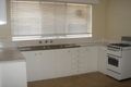 Property photo of 6/4 Clyde Street Kew East VIC 3102