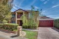 Property photo of 29 Connor Street Bacchus Marsh VIC 3340