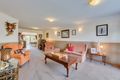 Property photo of 29 Connor Street Bacchus Marsh VIC 3340