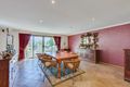 Property photo of 29 Connor Street Bacchus Marsh VIC 3340