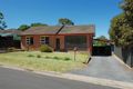Property photo of 16 Surrey Parade Morphett Vale SA 5162