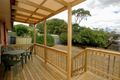 Property photo of 16 Surrey Parade Morphett Vale SA 5162