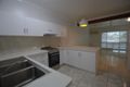 Property photo of 36 Queens Road Hermit Park QLD 4812