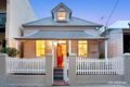 Property photo of 5 Arthur Street Balmain NSW 2041