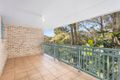 Property photo of 38/52-58 Linden Street Sutherland NSW 2232