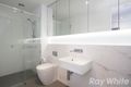 Property photo of 306/41 Nott Street Port Melbourne VIC 3207