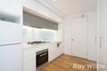 Property photo of 306/41 Nott Street Port Melbourne VIC 3207