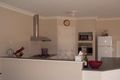 Property photo of 132 Bellevue Drive Berwick VIC 3806