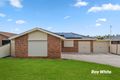 Property photo of 29 Raupach Street Dean Park NSW 2761