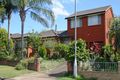 Property photo of 59 Kings Road Ingleburn NSW 2565