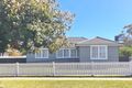 Property photo of 34 Golgotha Street Armidale NSW 2350