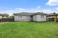 Property photo of 34 Golgotha Street Armidale NSW 2350