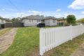 Property photo of 34 Golgotha Street Armidale NSW 2350
