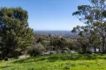 Property photo of 7 Knoll Crescent Teringie SA 5072