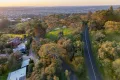 Property photo of 7 Knoll Crescent Teringie SA 5072