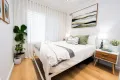 Property photo of 11/95 Queenscliff Road Queenscliff NSW 2096