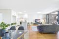Property photo of 42/8-12 Marlborough Road Homebush West NSW 2140