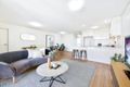 Property photo of 42/8-12 Marlborough Road Homebush West NSW 2140