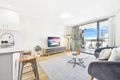 Property photo of 42/8-12 Marlborough Road Homebush West NSW 2140