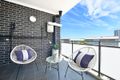 Property photo of 42/8-12 Marlborough Road Homebush West NSW 2140