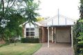 Property photo of 11 Allies Road Barden Ridge NSW 2234