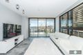 Property photo of 102/15 Barangaroo Avenue Barangaroo NSW 2000