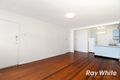 Property photo of 1/101 Hardgrave Road West End QLD 4101