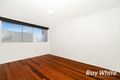 Property photo of 1/101 Hardgrave Road West End QLD 4101