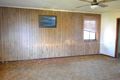 Property photo of 47 Moonshine Avenue Cabramatta West NSW 2166