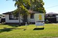 Property photo of 47 Moonshine Avenue Cabramatta West NSW 2166