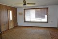 Property photo of 47 Moonshine Avenue Cabramatta West NSW 2166