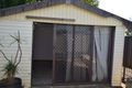 Property photo of 47 Moonshine Avenue Cabramatta West NSW 2166