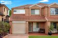 Property photo of 10A Dickenson Street Panania NSW 2213