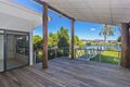 Property photo of 55 Tumbulgum Road Murwillumbah NSW 2484