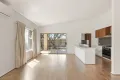 Property photo of 12 Seacrest Drive Cowes VIC 3922