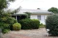 Property photo of 70 Fox Street Narrogin WA 6312