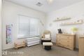 Property photo of 26 Melbourne Street Sturt SA 5047