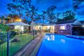 Property photo of 1A Barra Brui Crescent St Ives NSW 2075