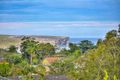 Property photo of 37/129-133 Spit Road Mosman NSW 2088