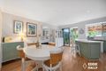 Property photo of 52 Sandpiper Loop Yangebup WA 6164