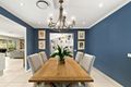 Property photo of 44 Tecoma Drive Glenorie NSW 2157