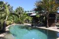 Property photo of 34 Portsea Crescent Kewarra Beach QLD 4879