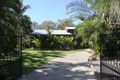 Property photo of 34 Portsea Crescent Kewarra Beach QLD 4879