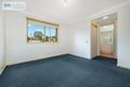 Property photo of 10A Dickenson Street Panania NSW 2213